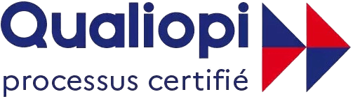 qualiopi
