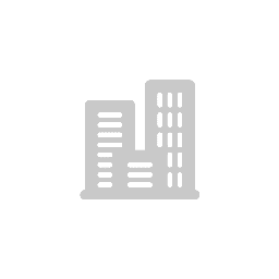 Logo Laboratoire Bordelais de Recherche en Informatique (LaBRI)
