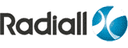 radiall