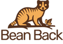 BeanBack