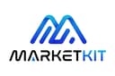 Marketkit Technologies