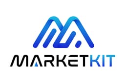 Logo Marketkit Technologies