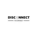 Disconnect To Connect