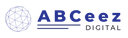 ABCeez DIGITAL