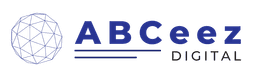 Logo ABCeez DIGITAL