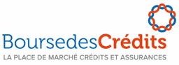 Logo Bourse DesCrédits