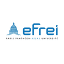Efrei Paris