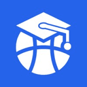 Clubedge Inc