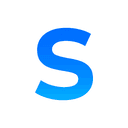 solocal group