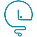 INODEV