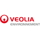 Veolia Environnement