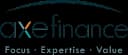 Axe Finance