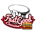 FastGoodCuisine