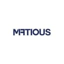 Matious