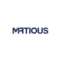 Logo Matious