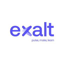 Logo eXalt