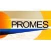Logo PROMES–CNRS & IUT UPVD (Perpignan)