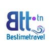 Logo BTT Group