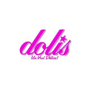 Dolis