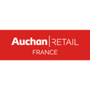 Auchan Retail France