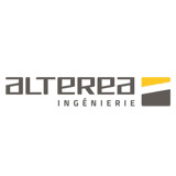 Logo ALTEREA