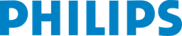Logo Philips
