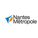 Nantes Métropole