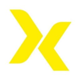 Logo Link Consulting