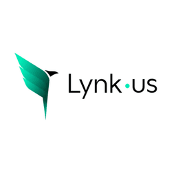 Logo Lynkus