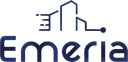 Emeria Tunisie