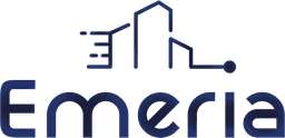 Logo Emeria Tunisie