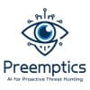 Logo Preemptics