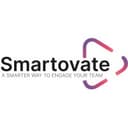 Smartovate LTD