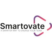 Logo Smartovate LTD