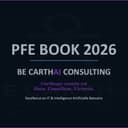 BE CARTHAI Consulting