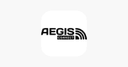 Aegis Connect Tunisie
