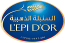 L’EPI D’OR