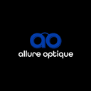 Allure optical