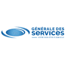 Générale des Services