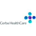 Groupe Cerba Healthcare