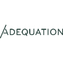 Adequation