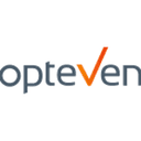 Opteven