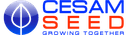 CESAM SEED