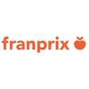 Franprix