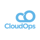CloudOpsData