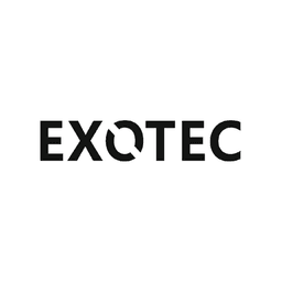 Logo Exotec