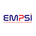 EMPSI Group