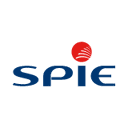 SPIE Industrie