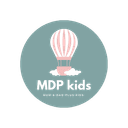 MDP Kids