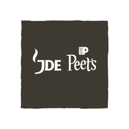 Logo JDE Peet’s France